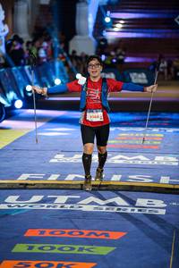 BIB: 6168
                            <button type="button" onclick="openModal(22752628)" class="btn btn-primary btn-sm float-right btn-popup" data-toggle="modal" data-target=".modal-high-quality">
                        <i class="fas fa-shopping-cart"></i> Add to Cart
                    </button>
                                            <button type="button" onclick="isThisMe(22752628, true)" class="btn btn-success btn-sm float-right btn-popup btn-isme hidden" data-toggle="tooltip" data-placement="bottom" title="นี่คือรูปของคุณใช่ไหม คลิกที่นี่เพื่อเอาเข้าอัลบั้ม">
                        <i class="fas fa-plus"></i> Add to album
                    </button>
                    <button type="button" onclick="isThisMe(22752628, false)" class="btn btn-warning btn-sm float-right btn-popup btn-isnotme hidden">
                        <i class="fas fa-ban"></i> Remove from album
                    </button>